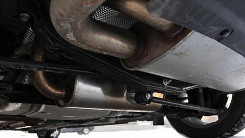 �\���x�l �e��Ӣ�ʌ��ȸ��ظ���˹�Ɏ�