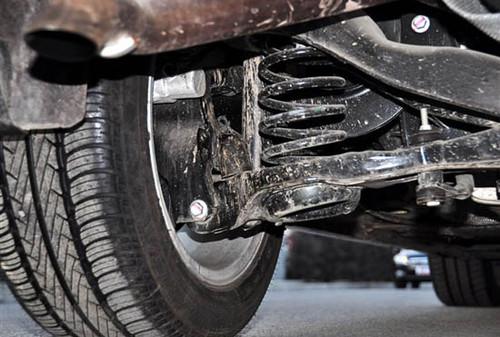 �\���x�l �e��Ӣ�ʌ��ȸ��ظ���˹�Ɏ�