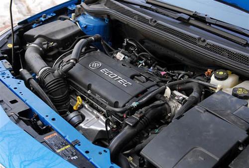 �\(y��n)��(d��ng)�x�l(shu��) �e��Ӣ�ʌ�(du��)�ȸ��ظ���˹�Ɏ�