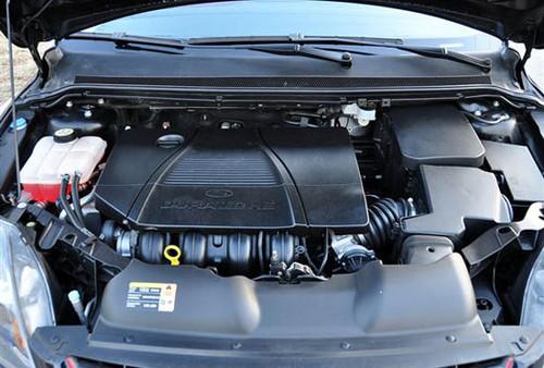 �\���x�l �e��Ӣ�ʌ��ȸ��ظ���˹�Ɏ�