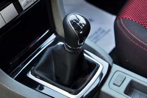 �\���x�l �e��Ӣ�ʌ��ȸ��ظ���˹�Ɏ�