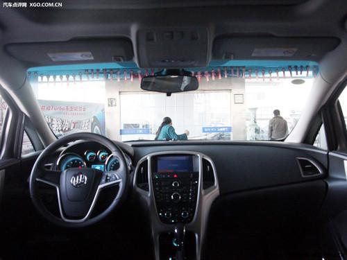 �\(y��n)��(d��ng)�x�l �e��Ӣ�ʌ�(du��)�ȸ��ظ���˹�Ɏ�