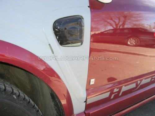 ����2011������ �e���¿��܇ՙ���ع�