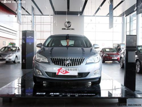 �\���x�l �e��Ӣ�ʌ��ȸ��ظ���˹�Ɏ�