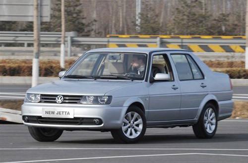 �r(ji��)�������׃ �¿���_(d��)ȡ���Ԅ�(d��ng)��܇��