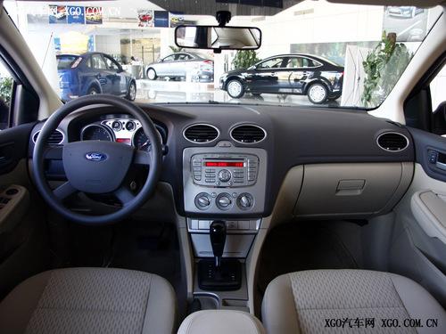 �\���x�l �e��Ӣ�ʌ��ȸ��ظ���˹�Ɏ�