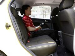 �\���x�l �e��Ӣ�ʌ��ȸ��ظ���˹�Ɏ�