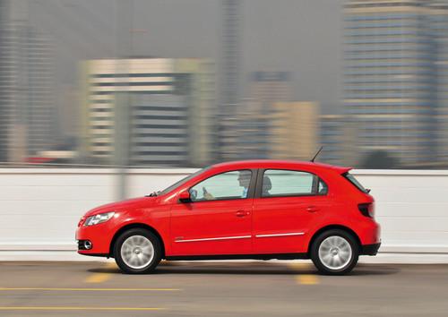 ����܇չ����? �ߠ�ͣ�a(ch��n)��������؁�(l��i)