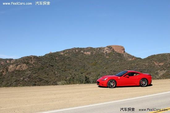 ���ڵĲٿء�California�����ք�׃����