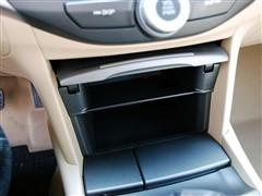 ����܇�N����PK 2010�����w���ȄP����