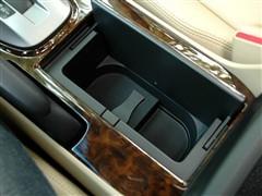 ����܇�N����PK 2010�����w���ȄP����