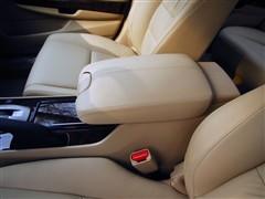 ����܇�N����PK 2010�����w���ȄP����