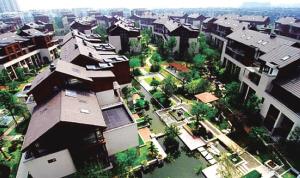 ���Ӹ��ı��r����܇��˽�҄e��