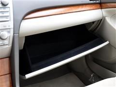 ����܇�N����PK 2010�����w���ȄP����