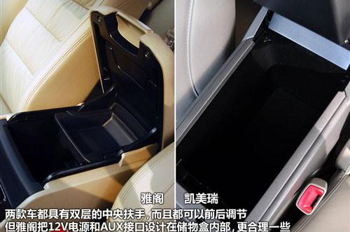 ����܇�N����PK 2010�����w���ȄP����