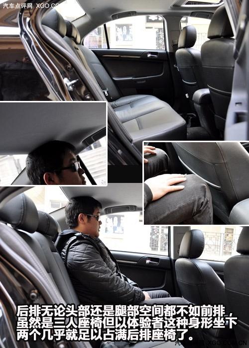 "��"�ƺ��\(y��n)��(d��ng) �o�^�|�������{(l��n)ɪ������