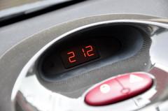 "�tɫ���L(f��ng)��(l��i)�u" �y(c��)ԇ�|�L(f��ng)ѩ�F��C2 VTS