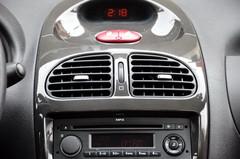 "�tɫ���L(f��ng)��(l��i)�u" �y(c��)ԇ�|�L(f��ng)ѩ�F��C2 VTS