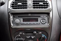 "�tɫ���L(f��ng)��(l��i)�u" �y(c��)ԇ�|�L(f��ng)ѩ�F��C2 VTS