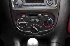 "�tɫ���L(f��ng)��(l��i)�u" �y(c��)ԇ�|�L(f��ng)ѩ�F��C2 VTS