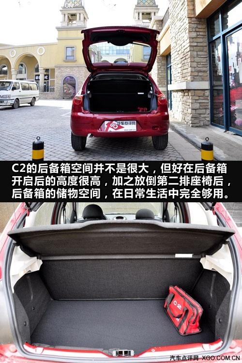 "�tɫ���L(f��ng)��(l��i)�u" �y(c��)ԇ�|�L(f��ng)ѩ�F��C2 VTS