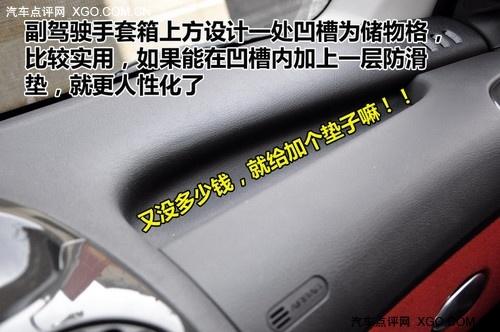 ���tɫ���L(f��ng)��(l��i)�u�� �y(c��)ԇ�|�L(f��ng)ѩ�F��C2 VTS