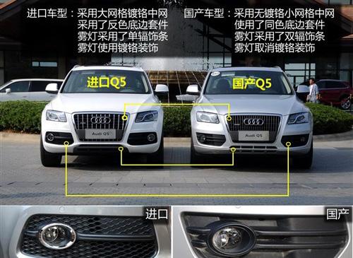 ��(bi��o)���촰���β�T ��(sh��)�ć��a(ch��n)�W��Q5 2.0T