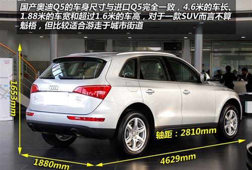 ��(bi��o)���촰���β�T ��(sh��)�ć��a(ch��n)�W��Q5 2.0T