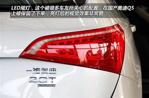 ��(bi��o)���촰���β�T ��(sh��)�ć��a(ch��n)�W��Q5 2.0T