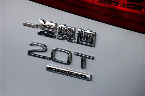 ��(bi��o)���촰���β�T ��(sh��)�ć�(gu��)�a(ch��n)�W��Q5 2.0T