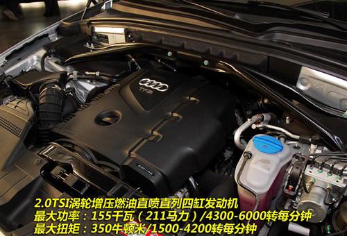 ��(bi��o)���촰���β�T ��(sh��)�ć�(gu��)�a(ch��n)�W��Q5 2.0T
