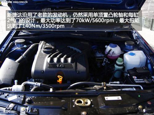 ܇���ό����^�� �½��_(d��)/������ȫ�挦��