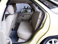 ܇���ό����^�� �½��_(d��)/������ȫ�挦(du��)��