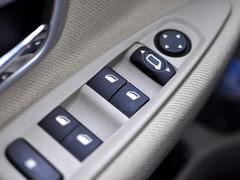 ܇���ό����^�� �½��_(d��)/������ȫ�挦(du��)��