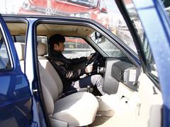 ܇���ό����^�� �½��_(d��)/������ȫ�挦(du��)��