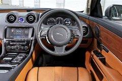 挑戰(zhàn)奢華極限 捷豹XJ3.0D決戰(zhàn)寶馬730D 汽車之家 挑戰(zhàn)奢華極限 捷豹XJ3.0D決戰(zhàn)寶馬730D 汽車之家