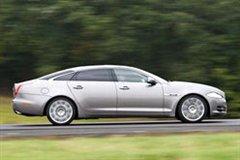 ����(zh��n)���A�O�� �ݱ�XJ3.0D�Q��(zh��n)���R730D ��܇(ch��)֮��