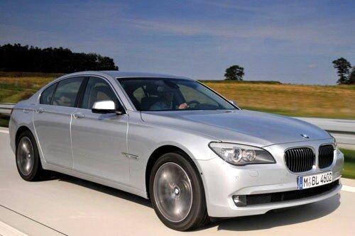 ����(zh��n)���A�O�� �ݱ�XJ3.0D�Q��(zh��n)���R730D ��܇(ch��)֮��