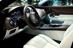 ����(zh��n)���A�O�� �ݱ�XJ3.0D�Q��(zh��n)���R730D ��܇(ch��)֮��