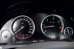 ����(zh��n)���A�O�� �ݱ�XJ3.0D�Q��(zh��n)���R730D ��܇(ch��)֮��