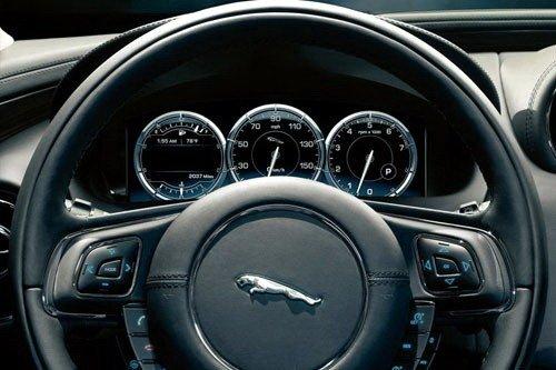 ����(zh��n)���A�O�� �ݱ�XJ3.0D�Q��(zh��n)���R730D ��܇(ch��)֮��