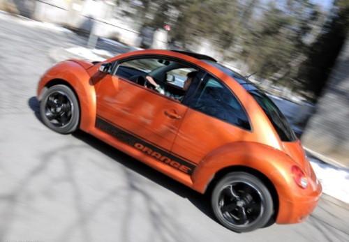 ��(f��)��+�\�� ԇ�{�w���¼ך��xī�ٰ�