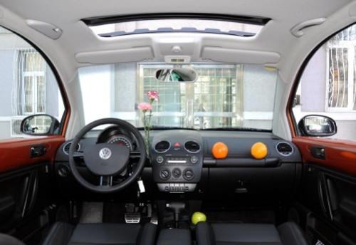 ��(f��)��+�\�� ԇ�{�w���¼ך��xī�ٰ�