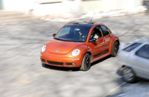 ��(f��)��+�\�� ԇ�{�w���¼ך��xī�ٰ�