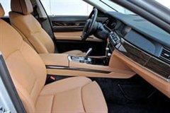 ����(zh��n)���A�O�� �ݱ�XJ3.0D�Q��(zh��n)���R730D ��܇(ch��)֮��