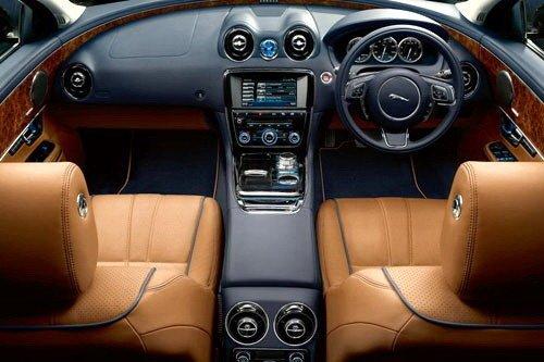 ����(zh��n)���A�O�� �ݱ�XJ3.0D�Q��(zh��n)���R730D ��܇(ch��)֮��