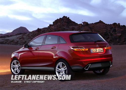 ��(du��)�֊W��Q3/���RX1 ���YBLKЧ���D����