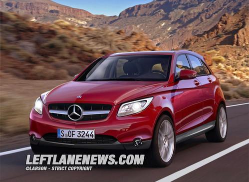 ��(du��)�֊W��Q3/���RX1 ���YBLKЧ���D����