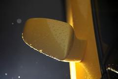 �L(f��ng)�RţҲ�༰ ��(du��)��ԇ�{������/�m������