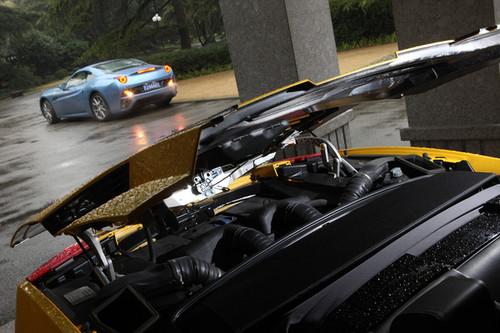 �L(f��ng)�RţҲ�༰ ��(du��)��ԇ�{������/�m������